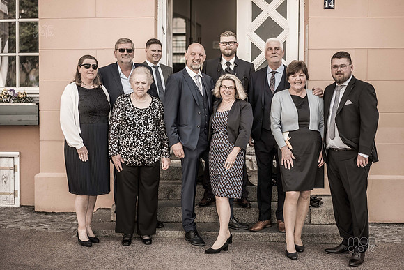 054-hochzeit-sophie-hannes-Familienbilder-0033