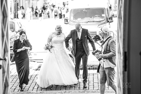 054-hochzeit-sophie-hannes-trauung-0073