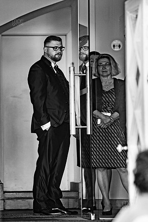 054-hochzeit-sophie-hannes-trauung-0055