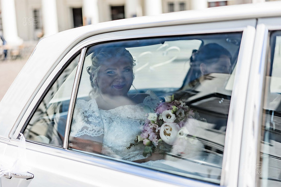054-hochzeit-sophie-hannes-trauung-0082