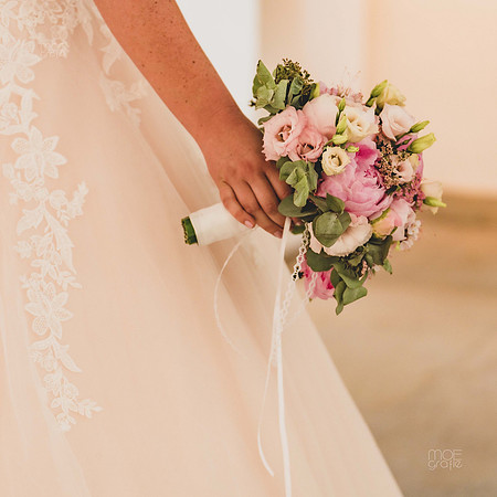 054-hochzeit-sophie-hannes-trauung-0093