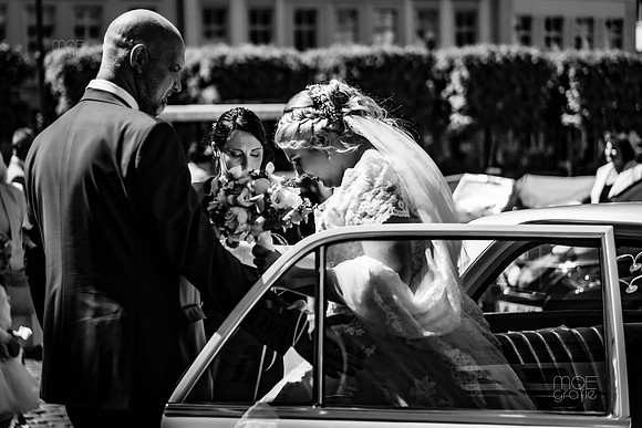 054-hochzeit-sophie-hannes-trauung-0108