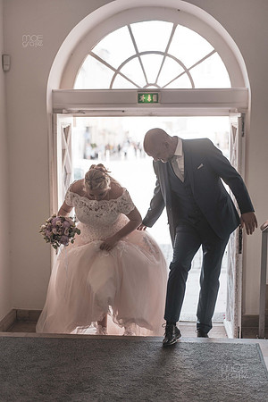 054-hochzeit-sophie-hannes-trauung-0119