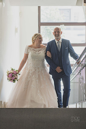 054-hochzeit-sophie-hannes-trauung-0154