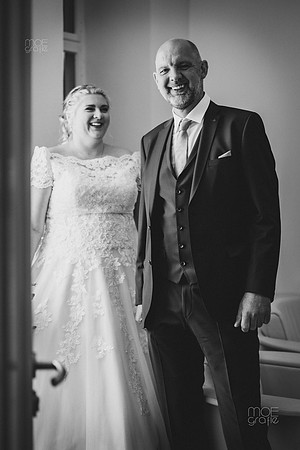 054-hochzeit-sophie-hannes-trauung-0171
