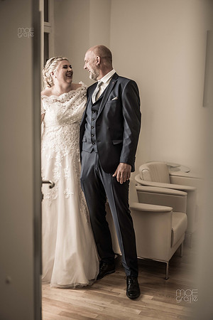 054-hochzeit-sophie-hannes-trauung-0197