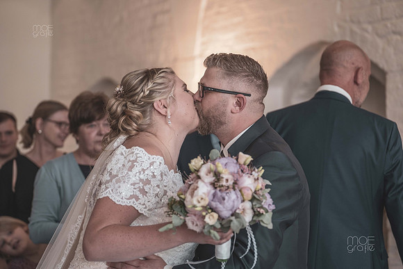 054-hochzeit-sophie-hannes-trauung-0211