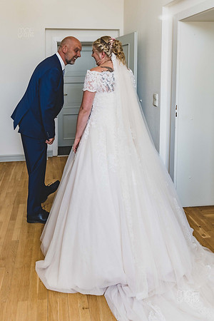 054-hochzeit-sophie-hannes-trauung-0238