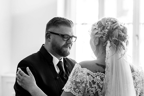 054-hochzeit-sophie-hannes-trauung-0228
