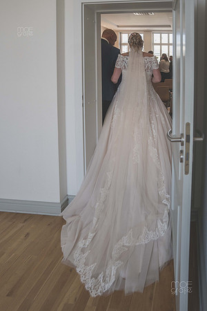 054-hochzeit-sophie-hannes-trauung-0241