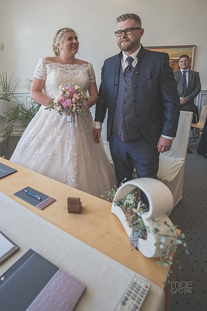 054-hochzeit-sophie-hannes-trauung-0250