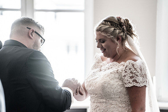 054-hochzeit-sophie-hannes-trauung-0297