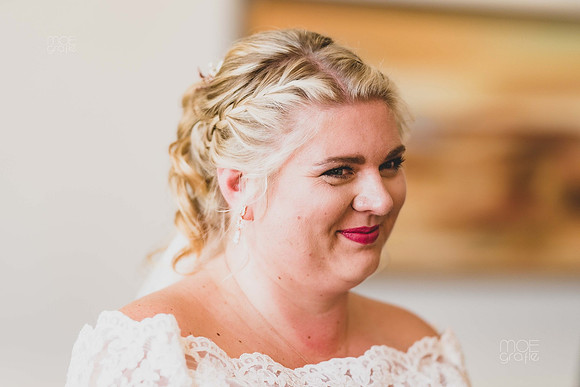 054-hochzeit-sophie-hannes-trauung-0305