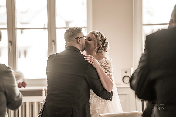 054-hochzeit-sophie-hannes-trauung-0293