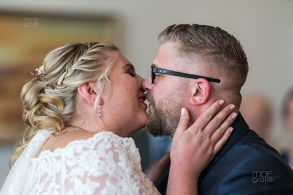 054-hochzeit-sophie-hannes-trauung-0314