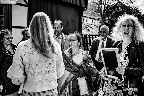 120-svenja-ginesh-Familienbilder-0332