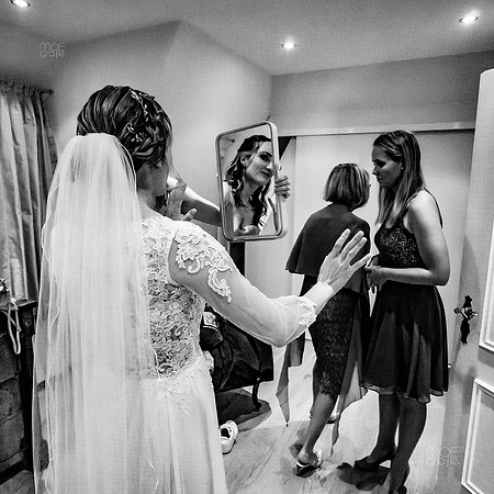 120-svenja-ginesh-getting ready  Svenja-0535
