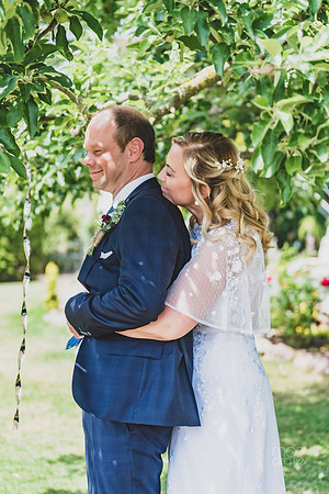 063-hochzeit-anja-basti-1st seen-0017