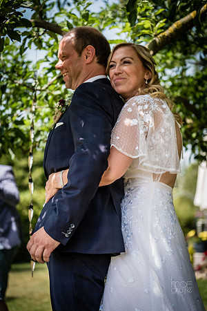 063-hochzeit-anja-basti-1st seen-0014