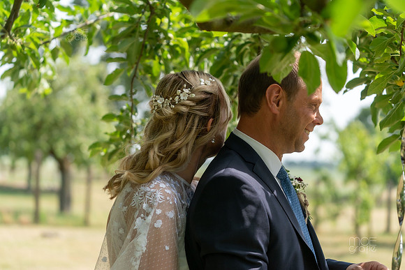 063-hochzeit-anja-basti-1st seen-0024