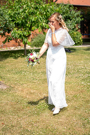 063-hochzeit-anja-basti-1st seen-0008