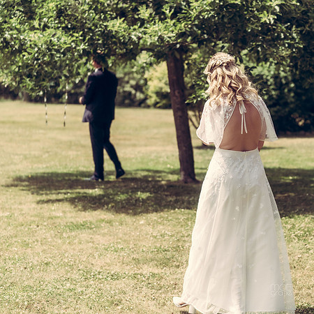 063-hochzeit-anja-basti-1st seen-0020