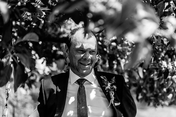 063-hochzeit-anja-basti-1st seen-0026