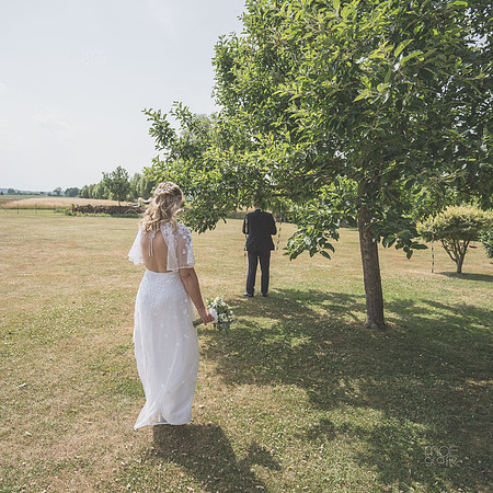 063-hochzeit-anja-basti-1st seen-0028