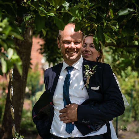 063-hochzeit-anja-basti-1st seen-0031
