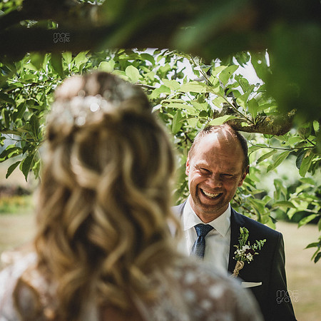 063-hochzeit-anja-basti-1st seen-0058