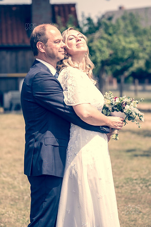 063-hochzeit-anja-basti-1st seen-0062