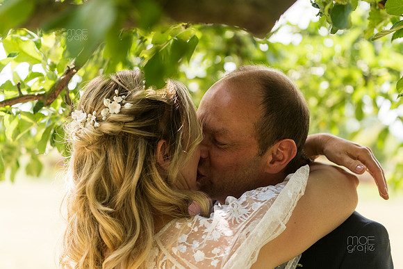 063-hochzeit-anja-basti-1st seen-0065