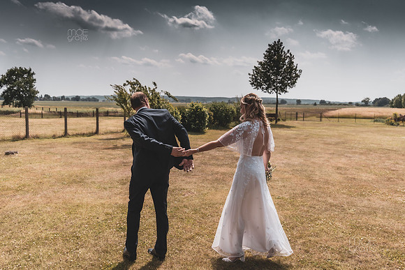063-hochzeit-anja-basti-1st seen-0113