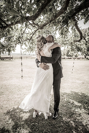 063-hochzeit-anja-basti-1st seen-0079