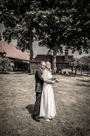 063-hochzeit-anja-basti-1st seen-0132