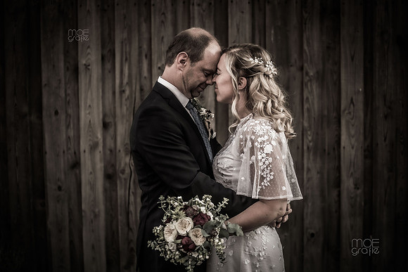 063-hochzeit-anja-basti-1st seen-0242