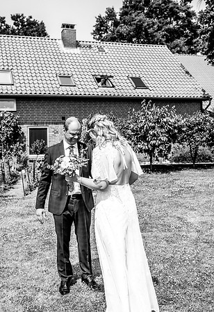 063-hochzeit-anja-basti-1st seen-0150