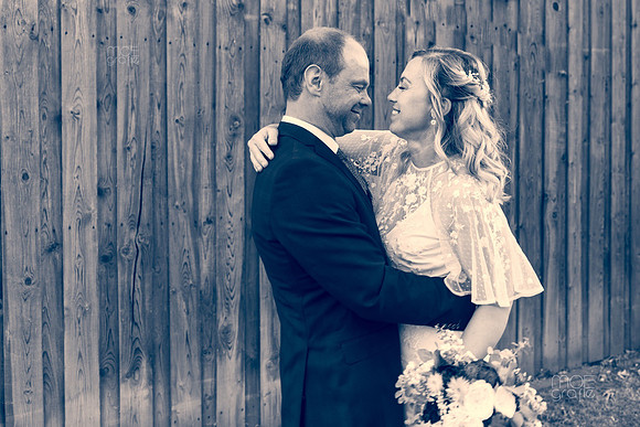 063-hochzeit-anja-basti-1st seen-0253