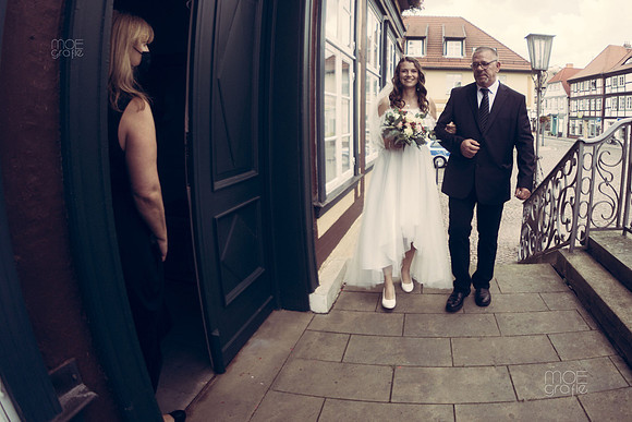 096-hochzeit-laura-fabian-022