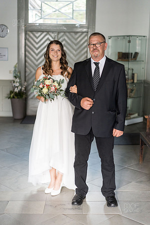 096-hochzeit-laura-fabian-045