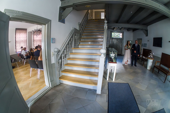 096-hochzeit-laura-fabian-032