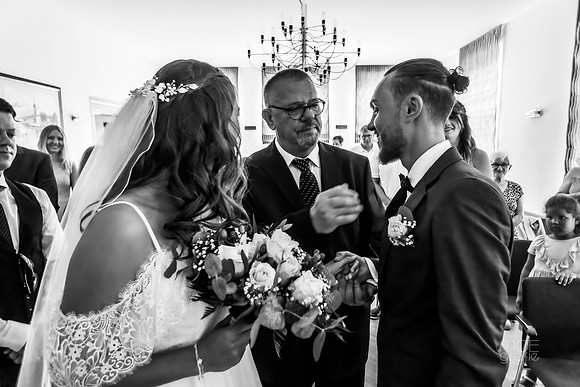 096-hochzeit-laura-fabian-075