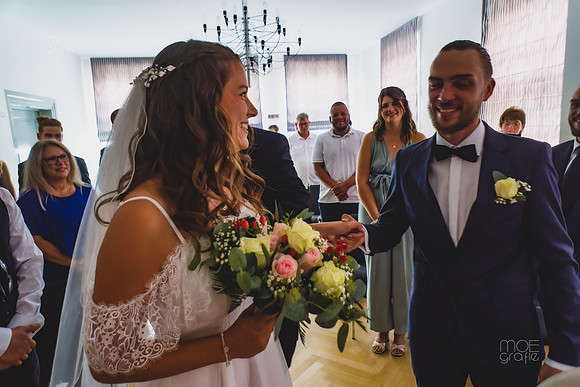 096-hochzeit-laura-fabian-078