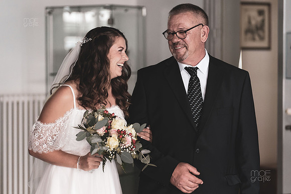096-hochzeit-laura-fabian-103