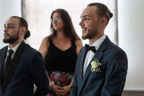 096-hochzeit-laura-fabian-111