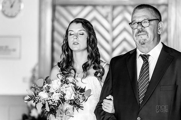 096-hochzeit-laura-fabian-089