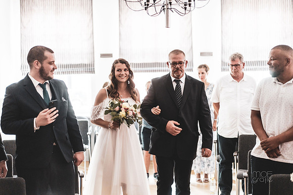 096-hochzeit-laura-fabian-114