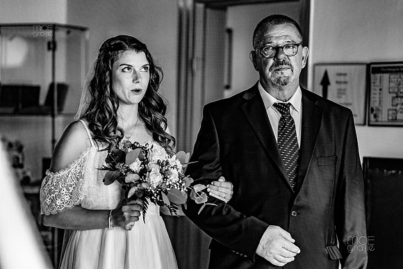 096-hochzeit-laura-fabian-125