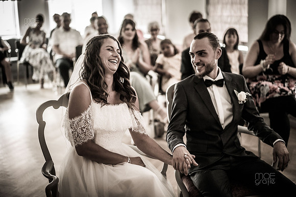 096-hochzeit-laura-fabian-142