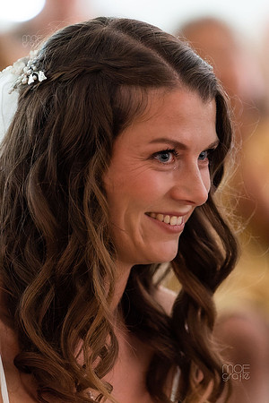 096-hochzeit-laura-fabian-147